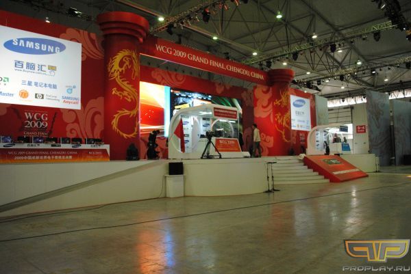 ������� �����